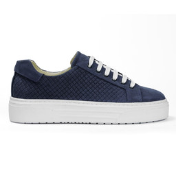 Кроссовки мужские KK012/1