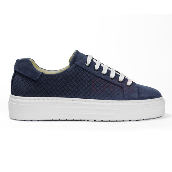 Кроссовки мужские KK012/1