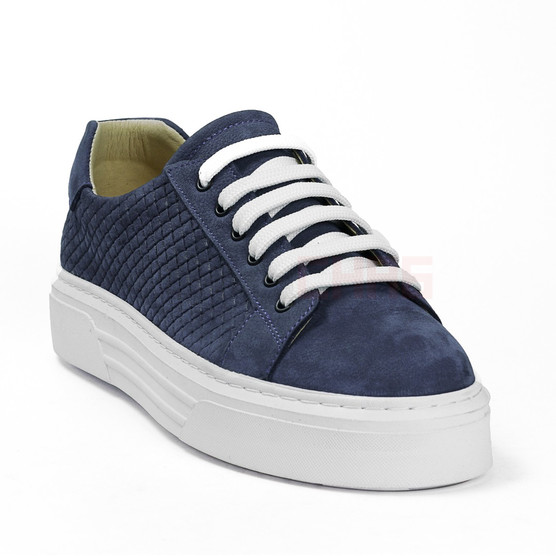 Кроссовки мужские KK012/1