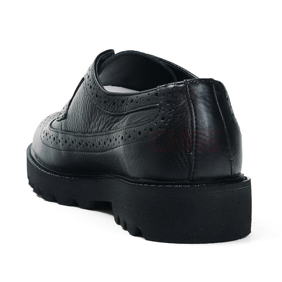 Туфли мужские KK010/1