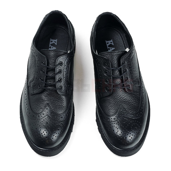 Туфли мужские KK010/1