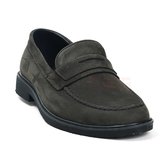 Туфли мужские KK011/1