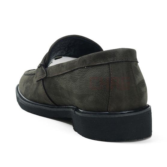 Туфли мужские KK011/1