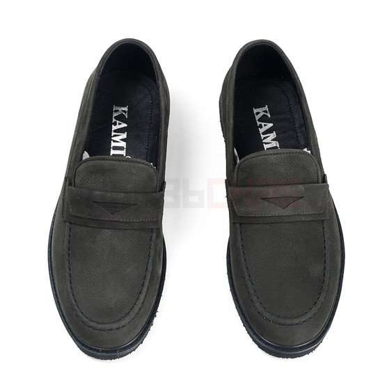 Туфли мужские KK011/1