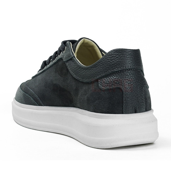 Кроссовки мужские KK013/1