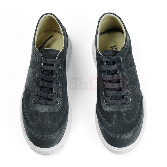 Кроссовки мужские KK013/1