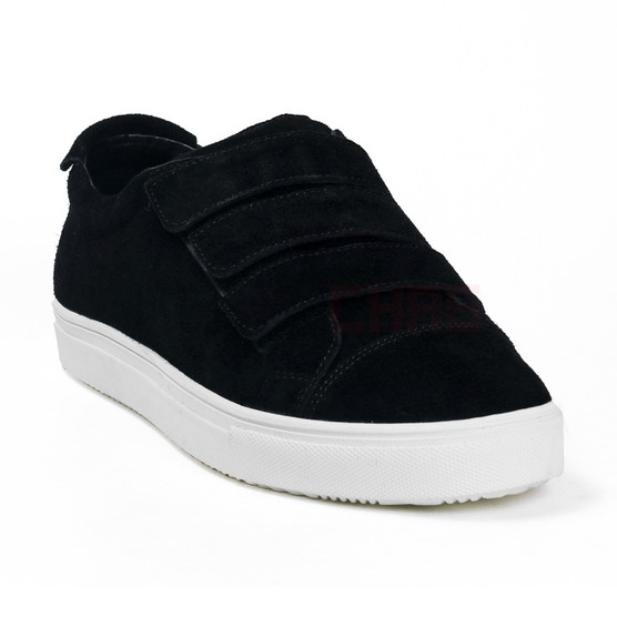 Кроссовки мужские KK014/1