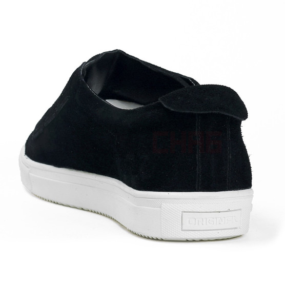 Кроссовки мужские KK014/1