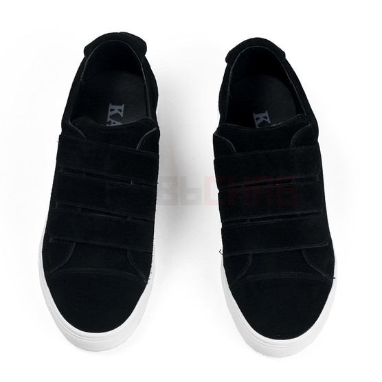 Кроссовки мужские KK014/1