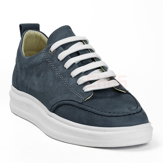 Кроссовки мужские KK015/1