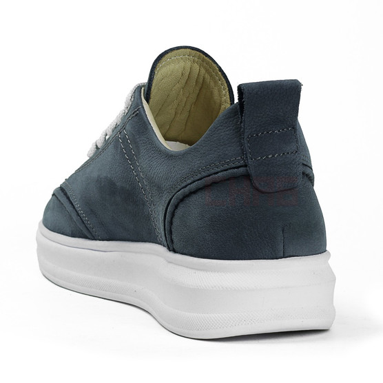 Кроссовки мужские KK015/1