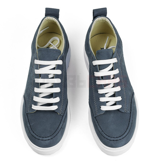 Кроссовки мужские KK015/1