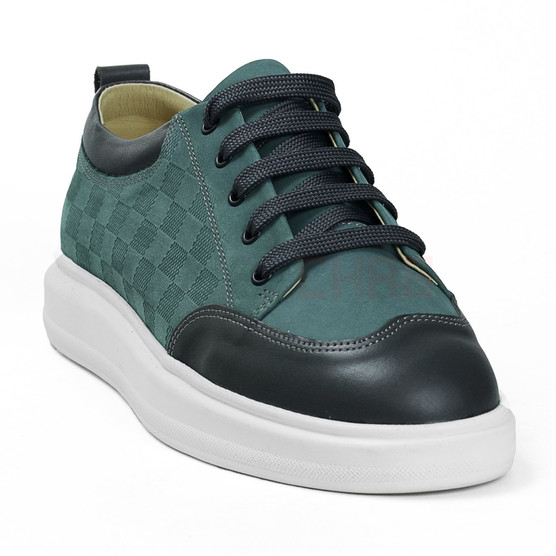 Кроссовки мужские KK016/1