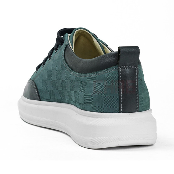 Кроссовки мужские KK016/1