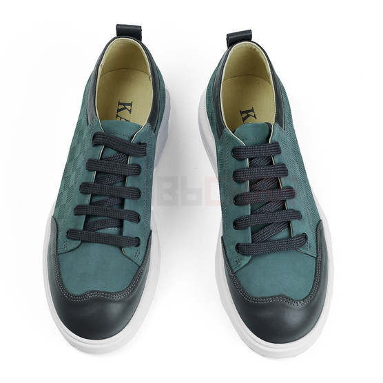 Кроссовки мужские KK016/1