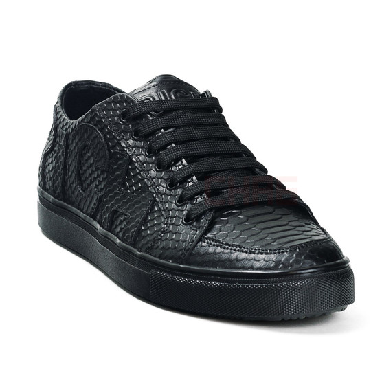 Кроссовки мужские KK017/1