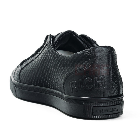 Кроссовки мужские KK017/1