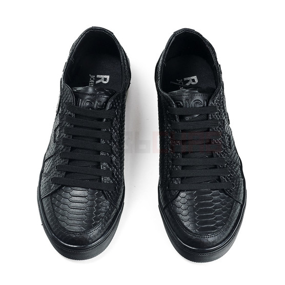 Кроссовки мужские KK017/1