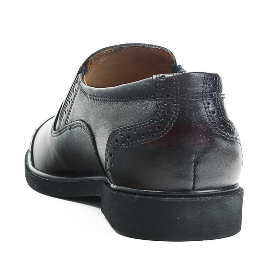 Туфли мужские RO011/2