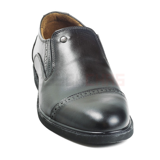 Туфли мужские RO011/2