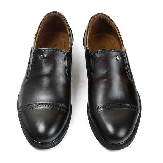 Туфли мужские RO011/2