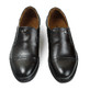Туфли мужские RO011/2