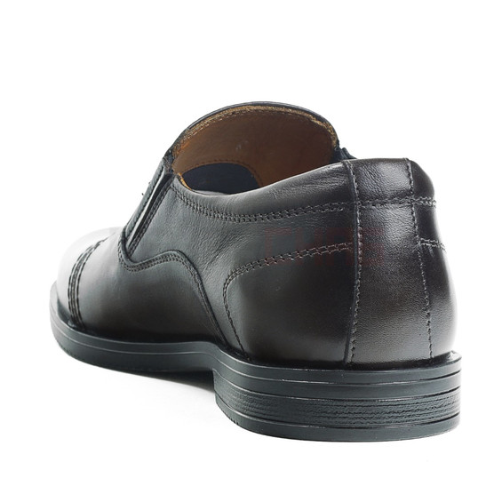 Туфли мужские RO019/2