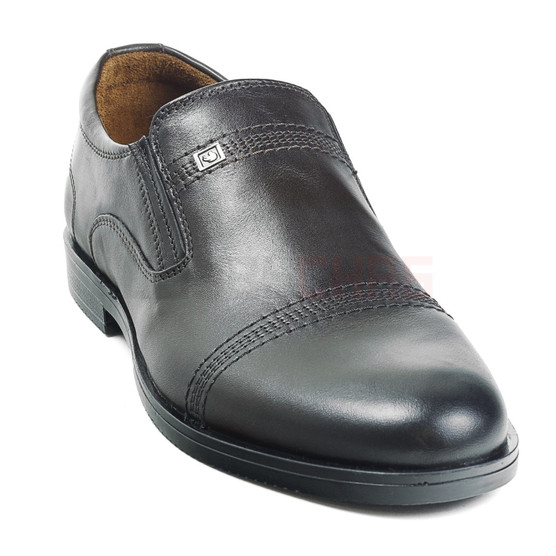 Туфли мужские RO019/2