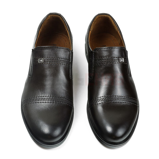 Туфли мужские RO019/2