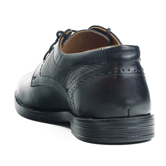 Туфли мужские RO020/1