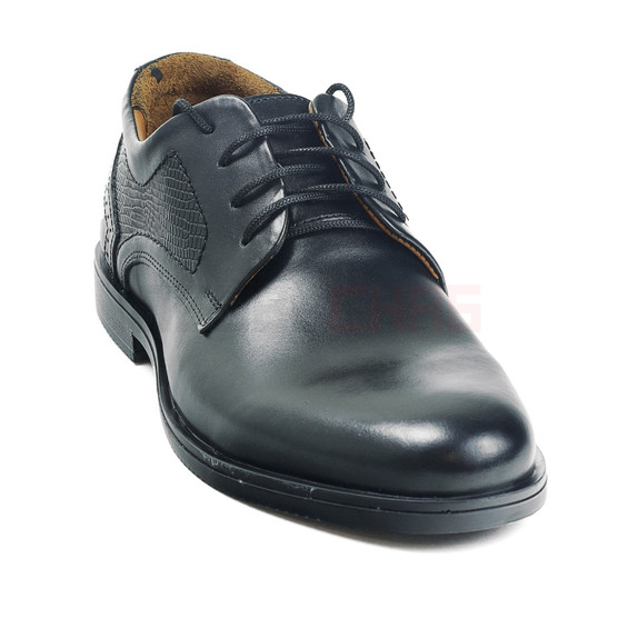 Туфли мужские RO020/1