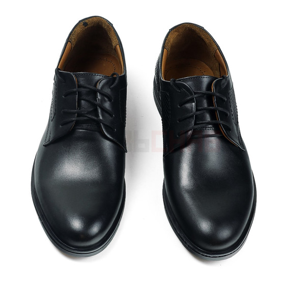 Туфли мужские RO020/1