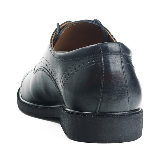 Туфли мужские RO021/1