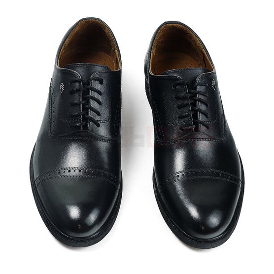 Туфли мужские RO021/1