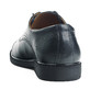 Туфли мужские RO021/1