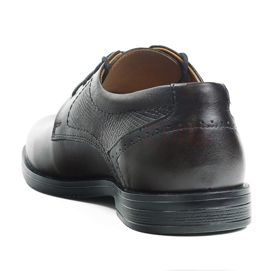 Туфли мужские RO020/2
