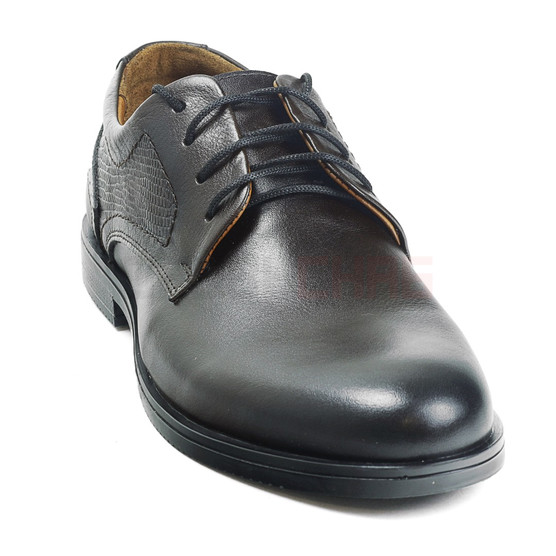 Туфли мужские RO020/2