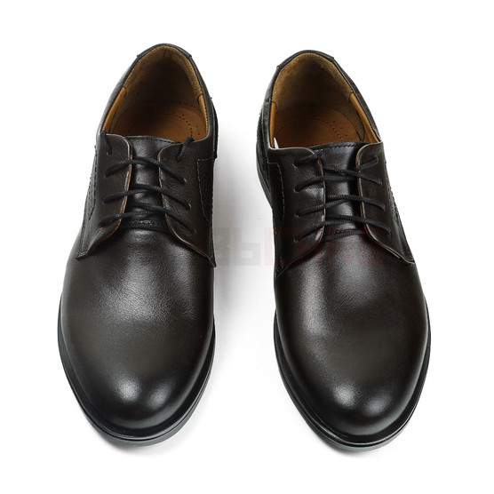 Туфли мужские RO020/2