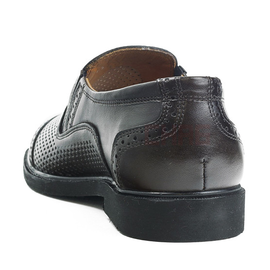 Туфли мужские RO022/2