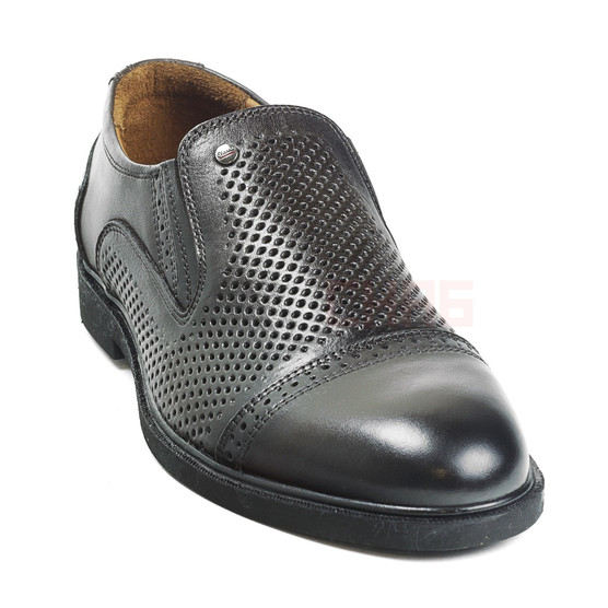 Туфли мужские RO022/2