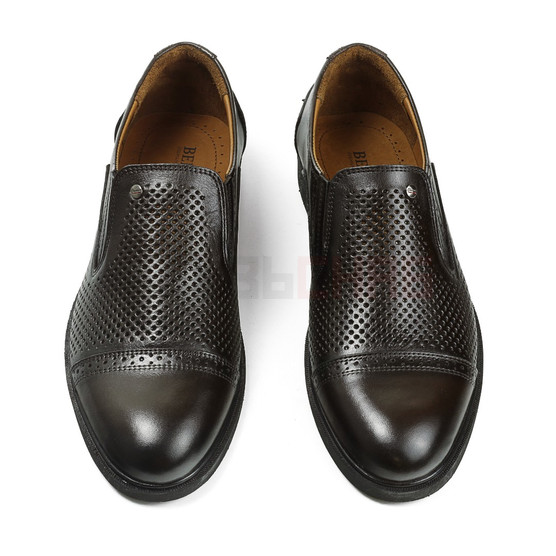 Туфли мужские RO022/2