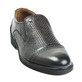 Туфли мужские RO022/2