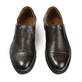 Туфли мужские RO022/2